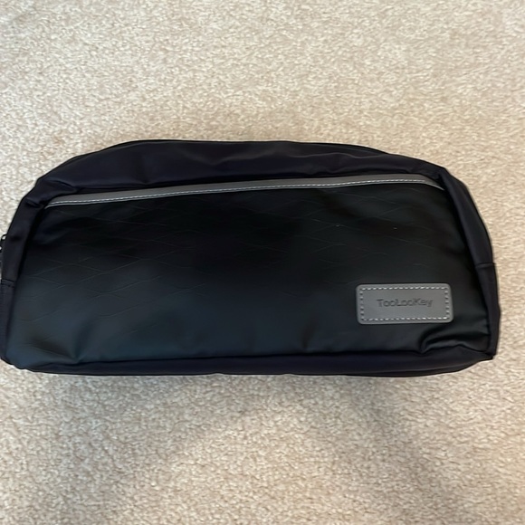 NWT Carrying Case for Steam Deck - Picture 7 of 7
